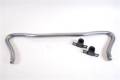 Hellwig 7640 Sway Bar