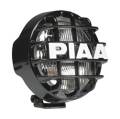 Exterior Lighting - Offroad/Racing Lamp - PIAA - PIAA 73506 510 Series Intense White All Terrain Pattern Auxiliary Lamp