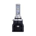 PIAA 17201 9005/9006 HB3/HB4 White LED Replacement Bulb