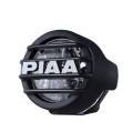 Exterior Lighting - Back Up Light Assembly - PIAA - PIAA 75320 LP530 LED Back Up Flood Lamp Single