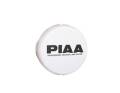 Exterior Lighting - Offroad/Racing Lamp Cover - PIAA - PIAA 45100 510 Series Solid Cover