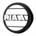 Exterior Lighting - Offroad/Racing Lamp Cover - PIAA - PIAA 45801 580 Series Mesh Guard
