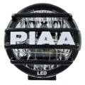 PIAA 75702 LP570 Series LED Driving Lamp