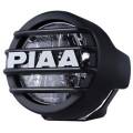 PIAA 75302 LP530 LED Driving Lamp
