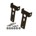 Fog/Driving Lights and Components - Fog/Driving Light Mounting Bracket - PIAA - PIAA 30327 Driving Lamp Mounting Bracket