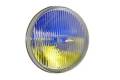 Fog/Driving Lights and Components - Fog Light Lens - PIAA - PIAA 35401 540 Series Plasma Ion Fog Lamp Lens
