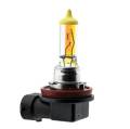 Fog/Driving Lights and Components - Fog Light Bulb - PIAA - PIAA 18035 H8 Xtreme White Plus Replacement Bulb