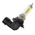 Fog/Driving Lights and Components - Fog Light Bulb - PIAA - PIAA 13506 HB/9005/9006 Plasma Ion Yellow Replacement Bulb