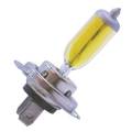 Fog/Driving Lights and Components - Fog Light Bulb - PIAA - PIAA 13517 H7 Plasma Ion Yellow Halogen Replacement Bulb