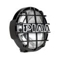 Fog/Driving Lights and Components - Driving Light Kit - PIAA - PIAA 73526 520 Xtreme White All Terrain Driving Lamp Kit
