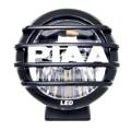 PIAA 73552 LP550 LED Driving Lamp Kit