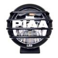 Fog/Driving Lights and Components - Driving Light Kit - PIAA - PIAA 73562 LP560 LED Driving Lamp Kit