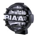 PIAA 73572 LP570 Series LED Driving Lamp Kit
