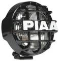 PIAA 73516 510 Series Intense White All Terrain Pattern Auxiliary Lamp Kit