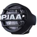 Fog/Driving Lights and Components - Fog Light Kit - PIAA - PIAA 73530 LP530 LED Fog Lamp Kit
