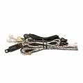 Fog/Driving Lights and Components - Driving Light Wire Harness - PIAA - PIAA 34071 Wiring Harness
