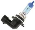 PIAA 19616 9006/HB4 Xtreme White Plus Replacement Bulb