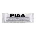 Cleaner/Protectant - Glass Cleaner - PIAA - PIAA 94000 Window Prep Pad
