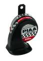 Horns and Accessories - Horn - PIAA - PIAA 85112 Sports Horn