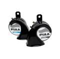 Horns and Accessories - Horn - PIAA - PIAA 85115 Sports Horn