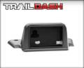 Dash - Dash Panel - Superchips - Superchips 38301 TrailDash Dash Pod