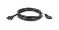 Superchips - Superchips 98102 OBDII Extension Cable