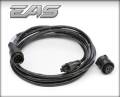 Fuel Injection System - Data Logging Unit Cable - Superchips - Superchips 98602 Edge Accessory System Starter Cable Kit