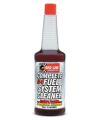 SI-1 Fuel System Cleaner 12/15oz