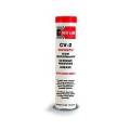 Red Line - Greases - Red Line Synthetic Oil - CV-2 Grease with Moly - 14oz Tube