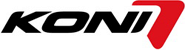 Koni