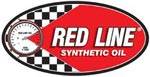 Red Line Synthetic Oil - LightWeight ShockProof Gear Oil - 12/1quart