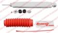 Rancho RS5009 Shock Absorber