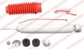 Rancho RS5197 Shock Absorber